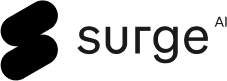 Surge AI